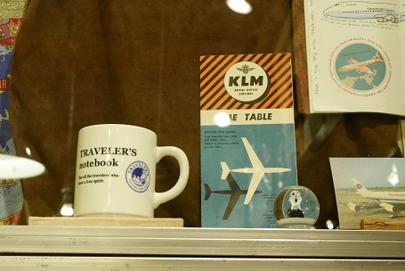 e0041217_14303750.jpg