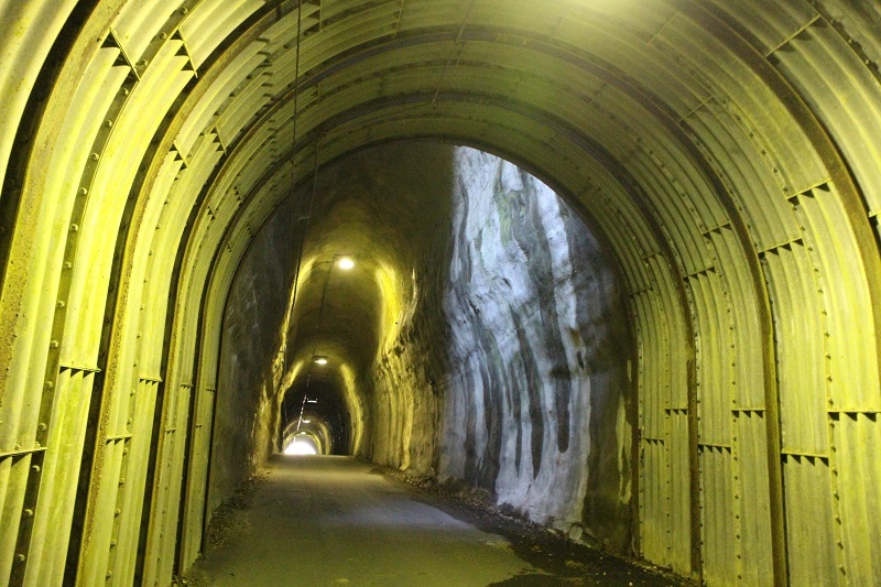 e0341417_06505578.jpg