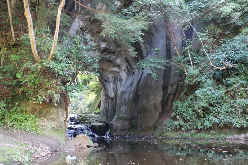 e0341417_19542631.jpg