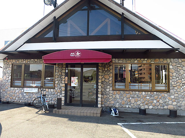 a0216818_16305136.jpg