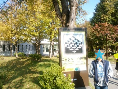 b0121019_21445397.png