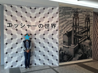 b0121019_21453983.png