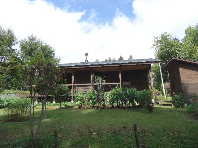 b0248920_19242749.jpg