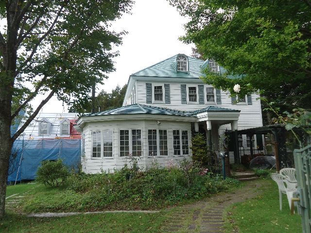 b0248920_19421879.jpg
