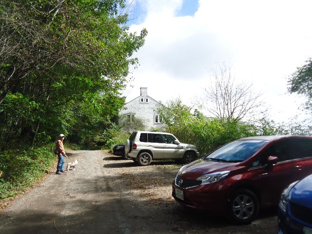 b0248920_19553425.jpg