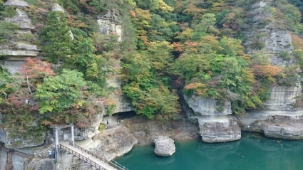 c0229025_13453232.jpg