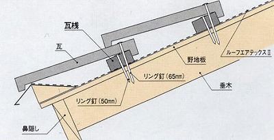 b0131526_2037783.jpg