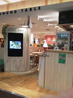 c0192027_23193260.jpg