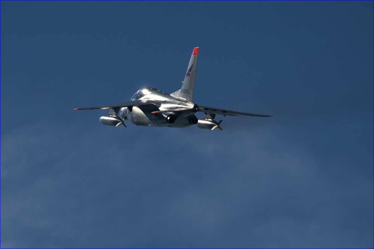 d0137627_011671.jpg