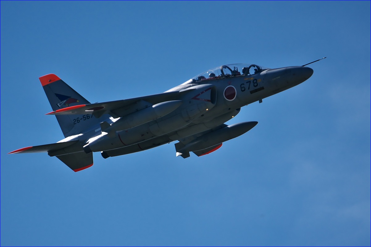 d0137627_0173214.jpg