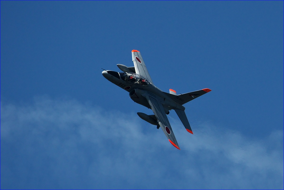 d0137627_044426.jpg