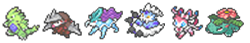 a0333929_13431015.png