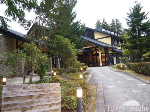 c0103830_14593764.jpg