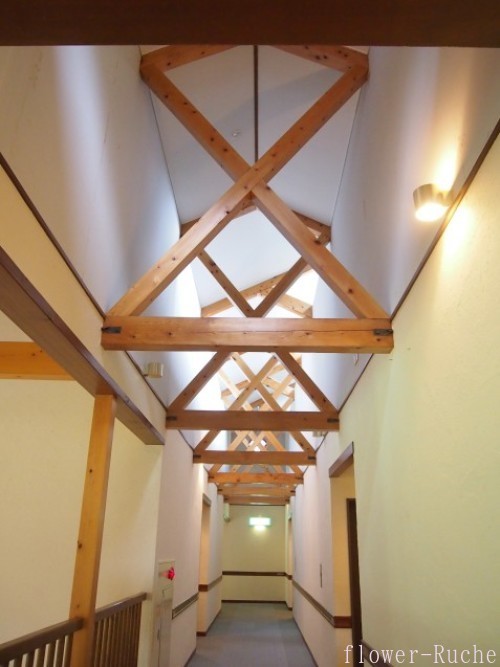 c0103830_15174676.jpg