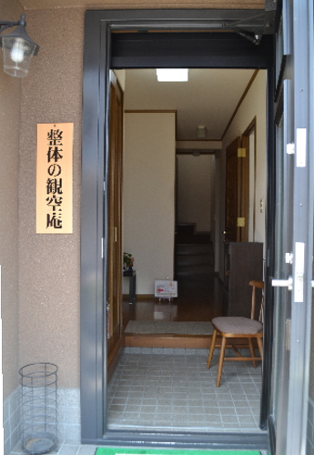 b0165233_18191057.jpg
