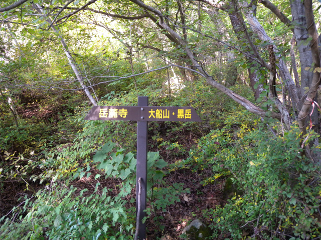 e0272335_1836519.jpg
