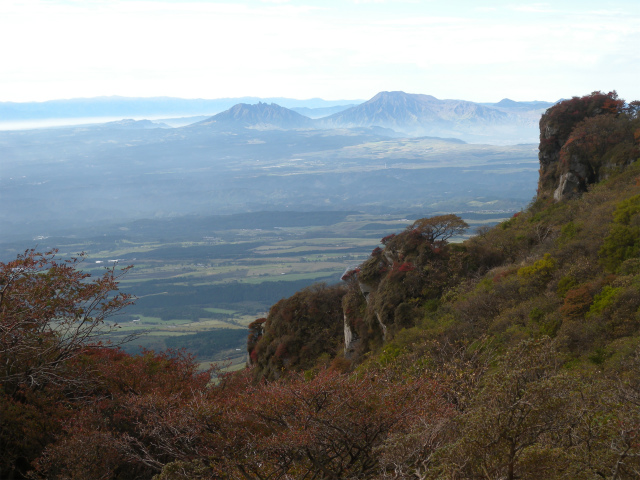 e0272335_18495695.jpg
