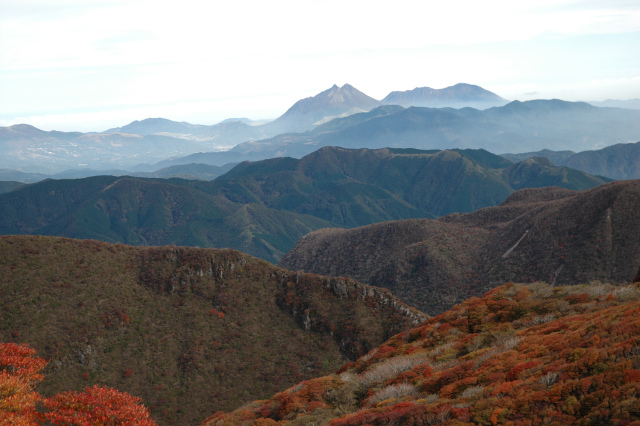 e0272335_19212719.jpg