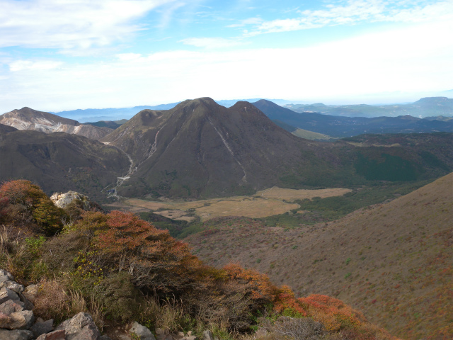 e0272335_1962795.jpg