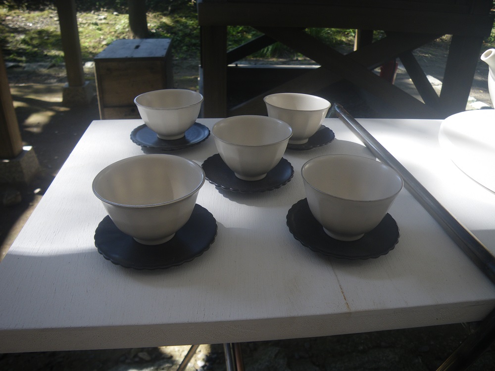 c0033636_052144.jpg