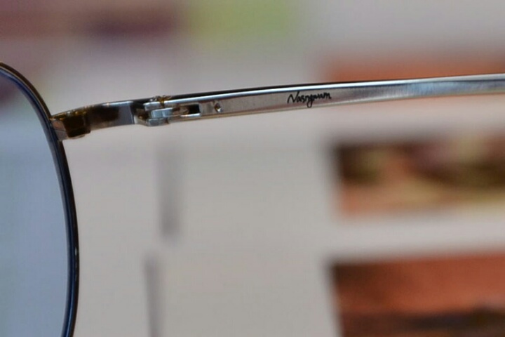 c0167336_2322925.jpg