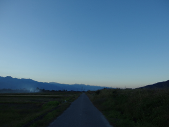a0014840_2272356.jpg