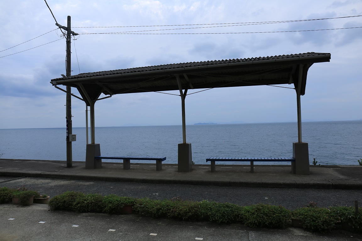 e0285242_1244885.jpg
