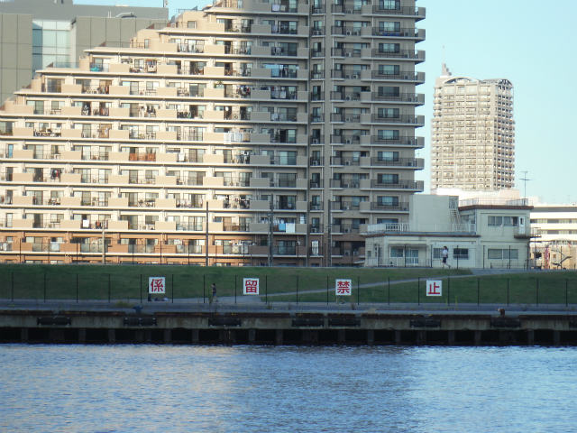 c0027849_18205669.jpg