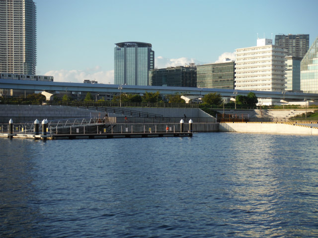 c0027849_18242125.jpg