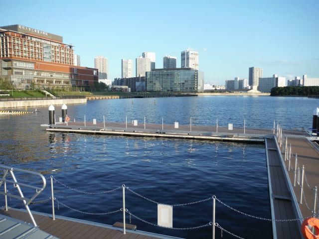 c0027849_18244012.jpg