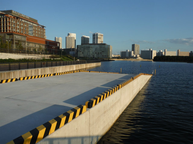 c0027849_1825972.jpg