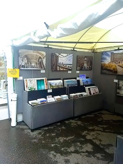 a0123450_21032750.jpg