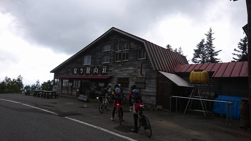 b0299252_00004717.jpg