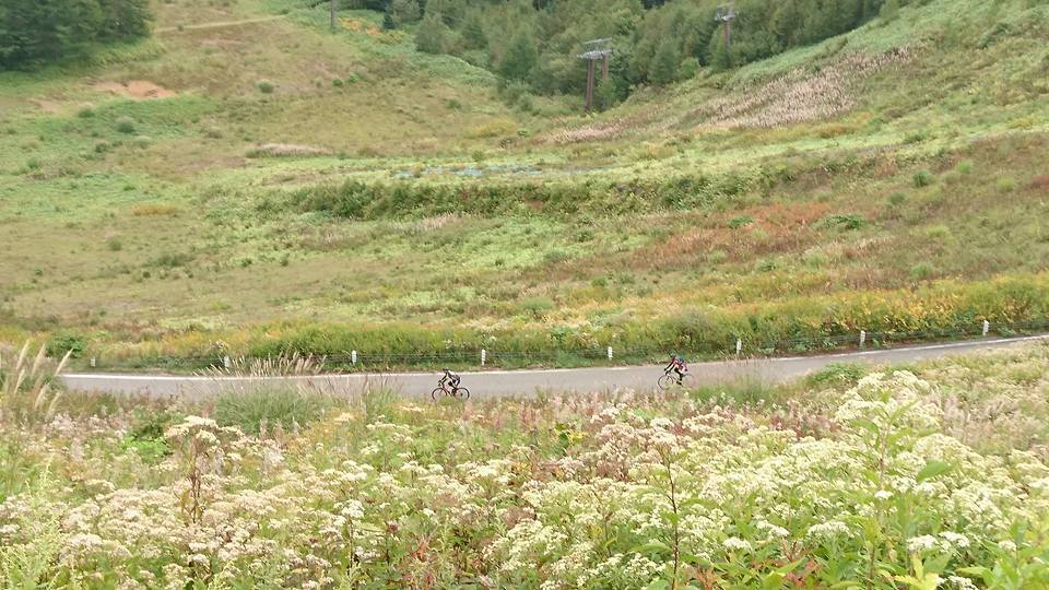 b0299252_00170057.jpg