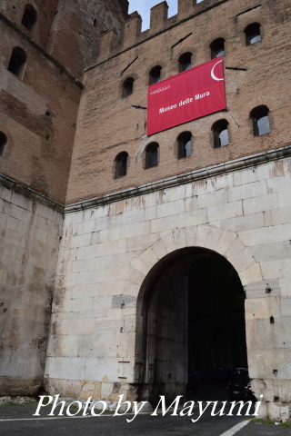 c0206352_02024388.jpg