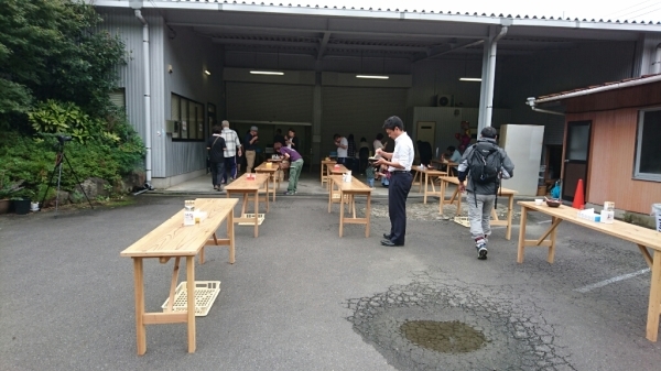 f0063356_09522504.jpg