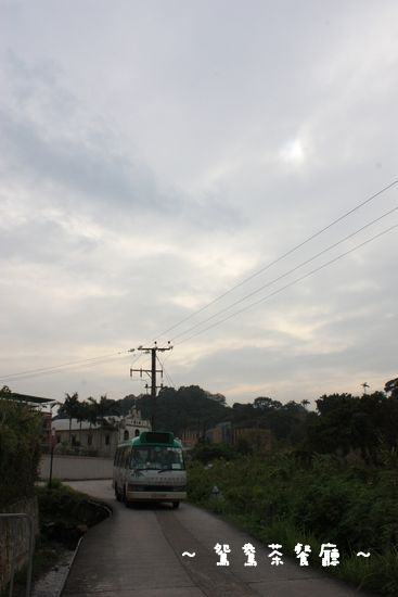 a0132659_22071683.jpg