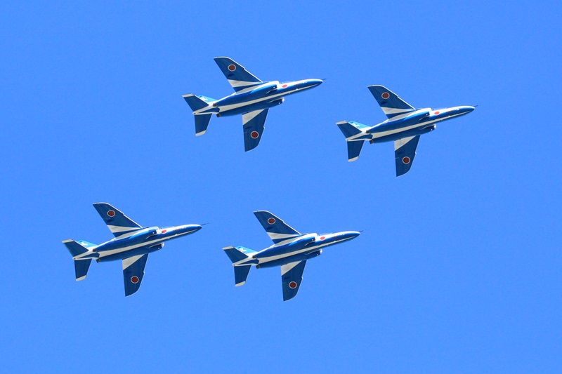 a0167759_0114015.jpg