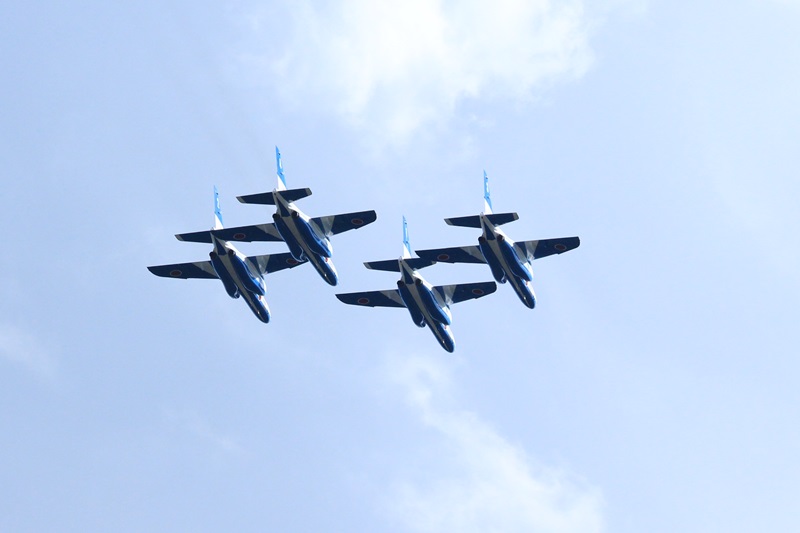 a0167759_013924.jpg