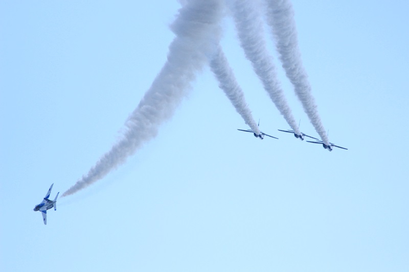 a0167759_016501.jpg
