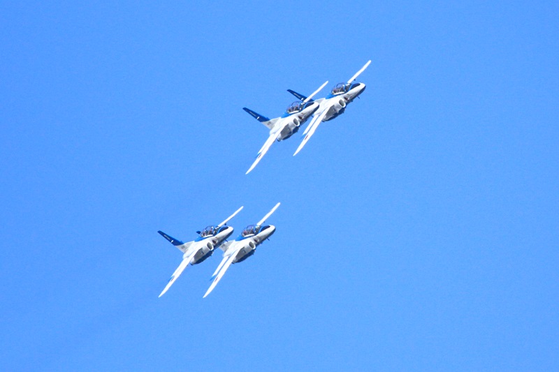a0167759_019778.jpg