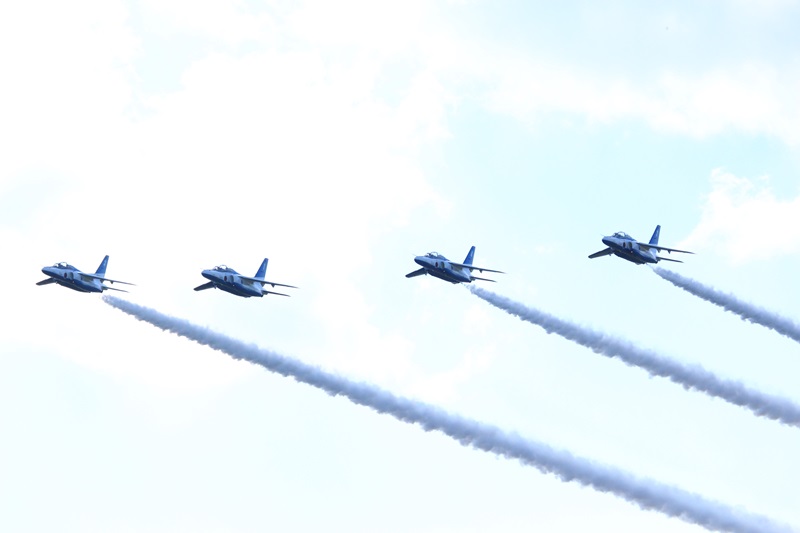 a0167759_0221191.jpg