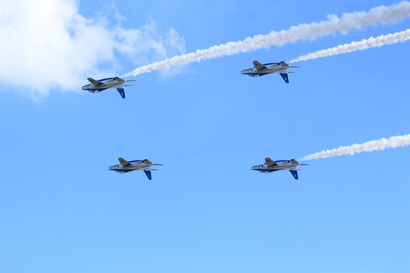 a0167759_02236100.jpg