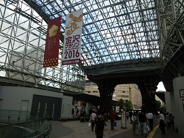 f0043559_19185339.jpg