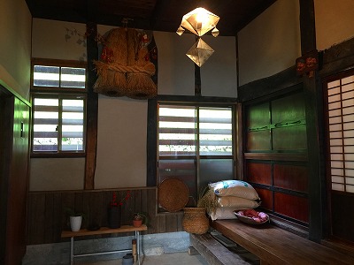 e0001860_1323462.jpg