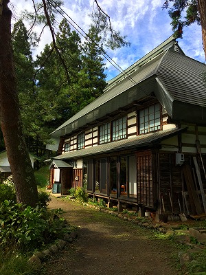 e0001860_13262924.jpg