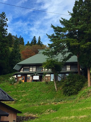 e0001860_13264122.jpg