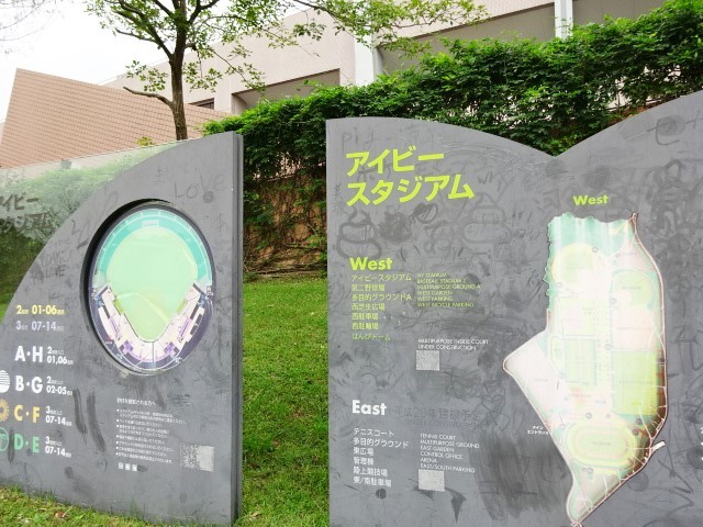 a0241761_22361996.jpg