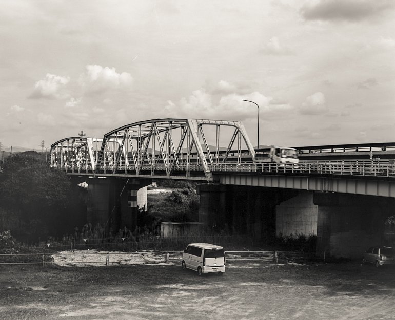 b0175964_14262128.jpg