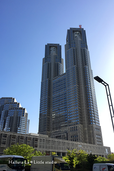 d0333667_19393094.jpg
